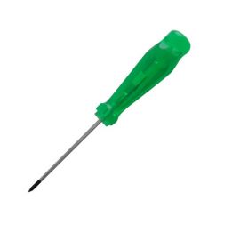 CHAVE PHILIPS    1/8 X 4