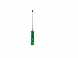 CHAVE PHILIPS    1/8 X 2 3/8