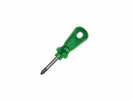 CHAVE PHILIPS TOCO TRAMONTINA 3/16 X 1.1/2