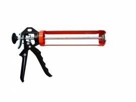 APLICADOR SILICONE TUBO 280G WORKER W1101   143472