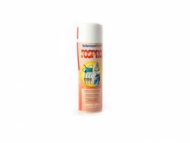 FOSPRO LUBRIFICANTE AEROSOL 300ML