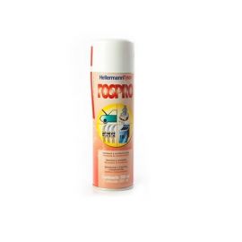 FOSPRO LUBRIFICANTE AEROSOL 300ML