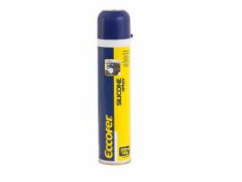 LIMPA CONTATOS ECCOFER  306ML/200G