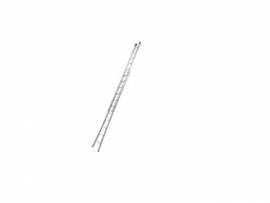 ESCADA ALUM. 3 EM 1 EXTENS. 11 DEG 3,30 X 6,0  194