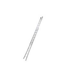 ESCADA ALUM. 3 EM 1 EXTENS. 11 DEG 3,30 X 6,0  194