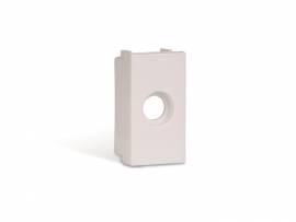 MODULO STELLA SAIDA DE FIO                  868091