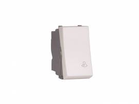 PULSADOR STELLA CAMPAINHA 2A                868080