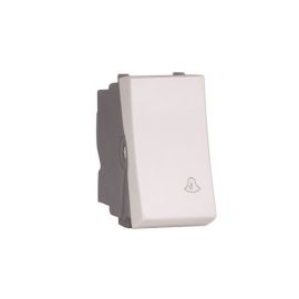 PULSADOR STELLA CAMPAINHA 2A                868080