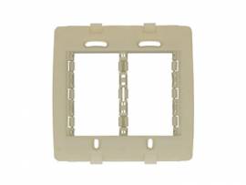 SUPORTE STELLA 4X4 6 MODULOS                868072