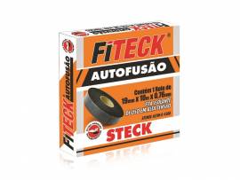 FITA AUTO FUSAO STECK 10M                  SFT7610