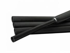 TERMOCOLHIVEL LVR   1                   HELLERMANN