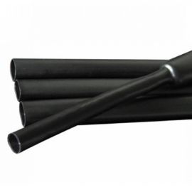 TERMOCOLHIVEL LVR   1                   HELLERMANN