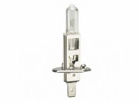 LAMPADA IMPORTADA HALOGENA H1 12V 55WTS    TK-7111