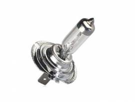 LAMPADA HALOGENA PHILIPS H7 12V 55W