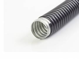 SEALTUBO INDELFLEX    1/2