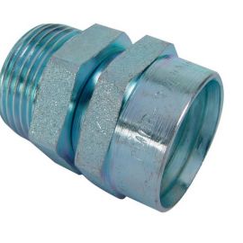 CONECTOR SEALTUBO CMFR-180    1/2            INDEL