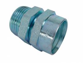 CONECTOR SEALTUBO CMFR-180 1 1/2             INDEL