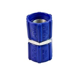 EMENDA SEALTUBO TA-30   1  INDEL