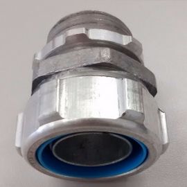 CONECTOR SPTF     3/4                SEALTUBO PLUS