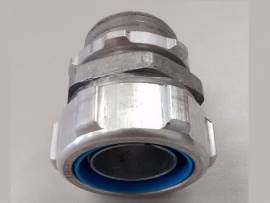 CONECTOR SPTF    1                   SEALTUBO PLUS