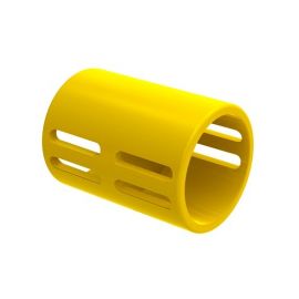 LUVA DE PRESSAO ELETRO FLEX TIGRE 32MM