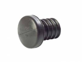 TAMPAO P/ KANAFLEX 2