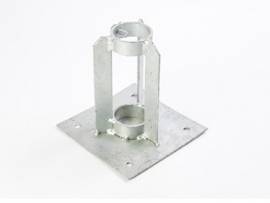 GT-P9   BASE P/ MASTRO 1 1/2