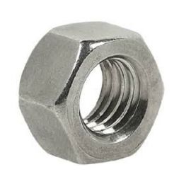 PORCA SEXTAVADA   1/4