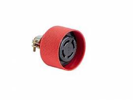 PROLONGADOR PIAL 30A P/ EXTENSAO             56408
