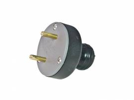 PINO LUMIBRAS NYLON BIPOLAR 20A                220