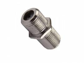 EMENDA P/ CONECTOR F  UNISAT                 41.00