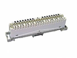 BLOCO ENGATE RAPIDO M10B C/CORTE