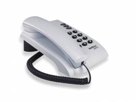 TELEFONE INTELBRAS PLENO CZ ARTICO