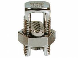 CONECTOR SPLIT BOLT  10,0MM                 PF-10