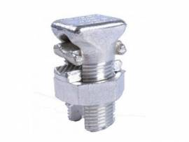 CONECTOR SPLIT BOLT  50,0MM C/SEPARADOR     PFB-50