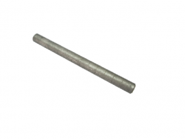 LUVA EMENDA 4AWG CA                         LAR-32