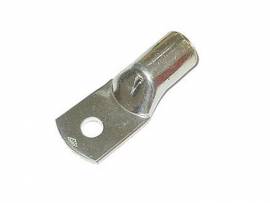 TERMINAL COMPRESSAO  10,0MM              TM-10-6