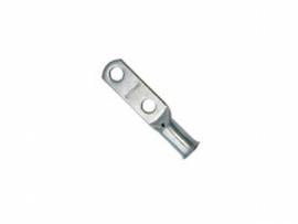 TERMINAL COMPRESSAO 2F / 2C       120MM  TF-120-L2