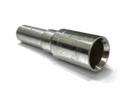 TERMINAL COMPRESSAO 240,0MM PARA CABO FLEX   TCM-C