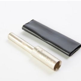 TERMINAL COMPRESSAO  10,0MM PARA CABO FLEX   TCM-L