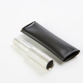 TERMINAL COMPRESSAO  10,0MM PARA CABO FLEX   TCM-C