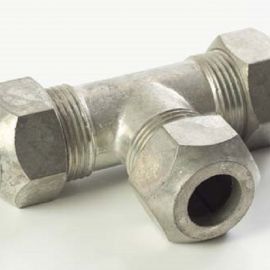 TERMINAL VERGALHAO 3/8 DERIVACAO            681800