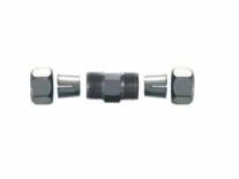 TERMINAL VERGALHAO 3/8 UNIAO S/SUPORTE      681300