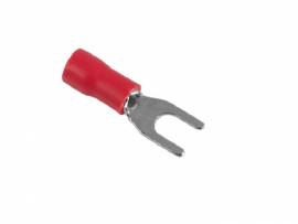 TERMINAL GARFO  1,5MM VM 3MM         881100    036