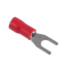 TERMINAL GARFO  1,5MM VM 3MM         881100    036