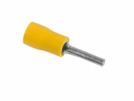 TERMINAL PINO  4/6MM AM              692300    050