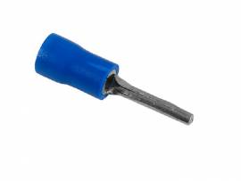 TERMINAL PINO  2,5MM AZ LONGO        882201    049