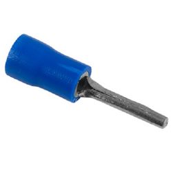 TERMINAL PINO  2,5MM AZ LONGO        882201    049