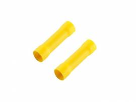 TERMINAL LUVA DE EMENDA 4/6 MM AM    693300    080