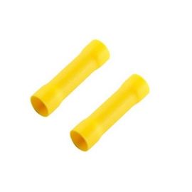 TERMINAL LUVA DE EMENDA 4/6 MM AM    693300    080